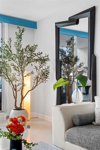 2301 Collins Avenue 408, Miami Beach, FL 33139