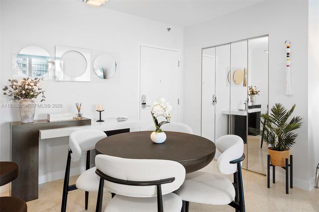 2301 Collins Avenue 408, Miami Beach, FL 33139