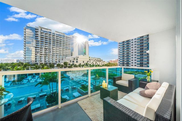 2301 Collins Avenue 408, Miami Beach, FL 33139