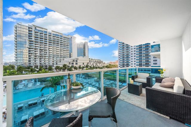 2301 Collins Avenue 408, Miami Beach, FL 33139