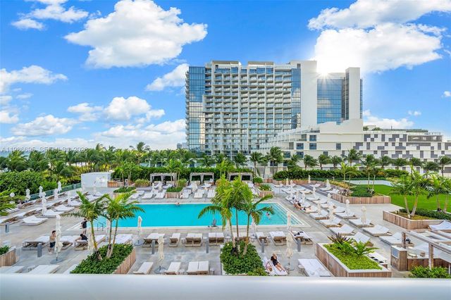 2301 Collins Avenue 408, Miami Beach, FL 33139