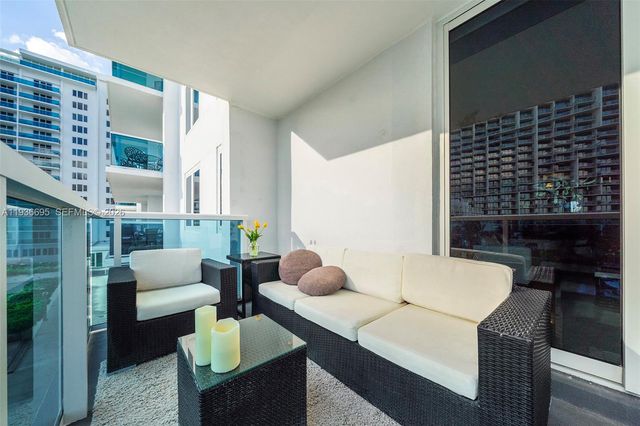 2301 Collins Avenue 408, Miami Beach, FL 33139