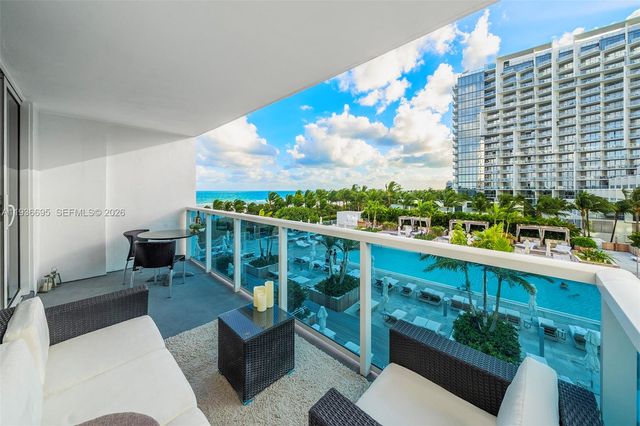 2301 Collins Avenue 408, Miami Beach, FL 33139