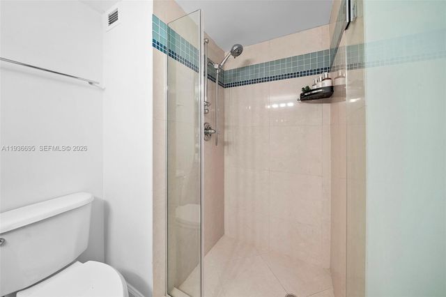 2301 Collins Avenue 408, Miami Beach, FL 33139