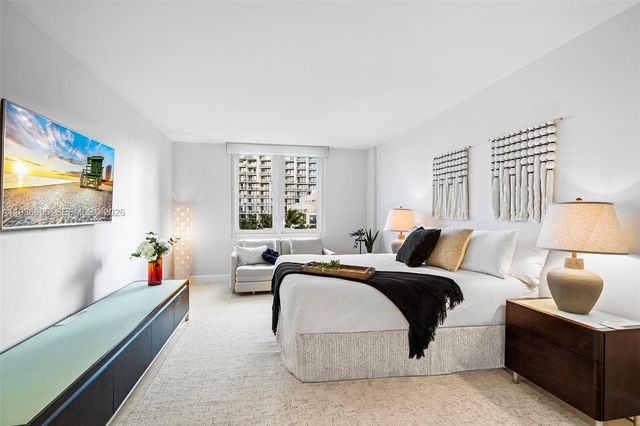 2301 Collins Avenue 408, Miami Beach, FL 33139