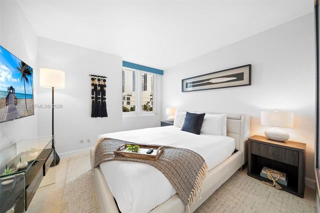 2301 Collins Avenue 408, Miami Beach, FL 33139