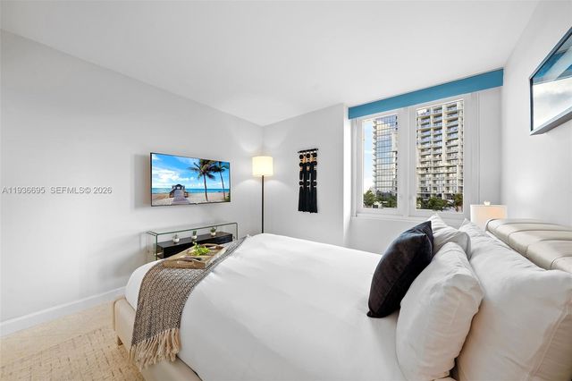 2301 Collins Avenue 408, Miami Beach, FL 33139