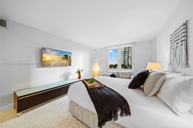 2301 Collins Avenue 408, Miami Beach, FL 33139