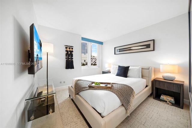 2301 Collins Avenue 408, Miami Beach, FL 33139