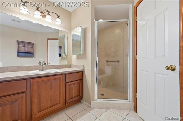 21797 Ambassador Drive, Macomb, MI 48044