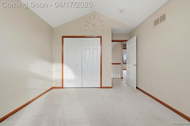 21797 Ambassador Drive, Macomb, MI 48044