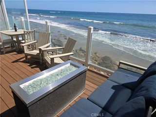 11770 Pacific Coast P, Malibu, CA 90265