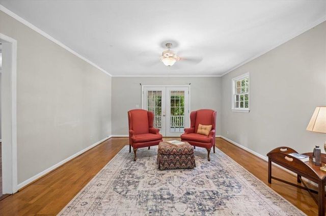 355 Harrell Drive, Spartanburg, SC 29307