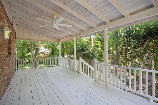 355 Harrell Drive, Spartanburg, SC 29307