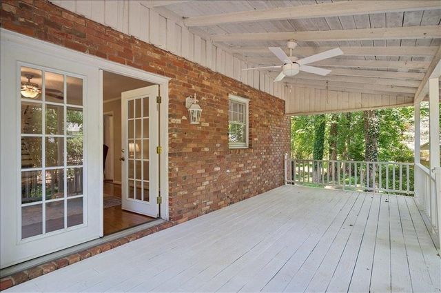 355 Harrell Drive, Spartanburg, SC 29307