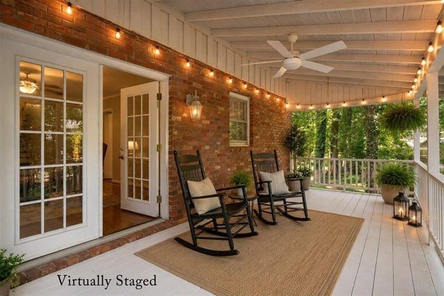 355 Harrell Drive, Spartanburg, SC 29307