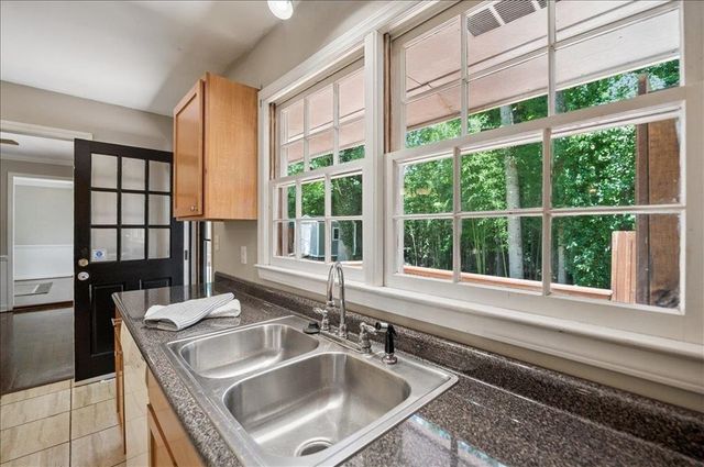 355 Harrell Drive, Spartanburg, SC 29307