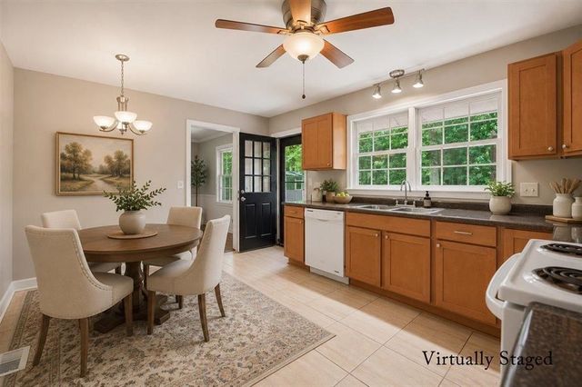 355 Harrell Drive, Spartanburg, SC 29307