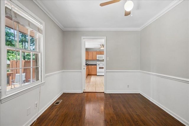 355 Harrell Drive, Spartanburg, SC 29307