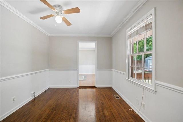 355 Harrell Drive, Spartanburg, SC 29307