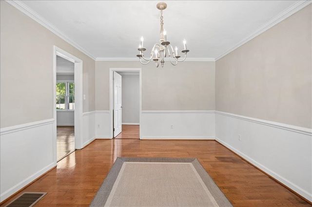 355 Harrell Drive, Spartanburg, SC 29307