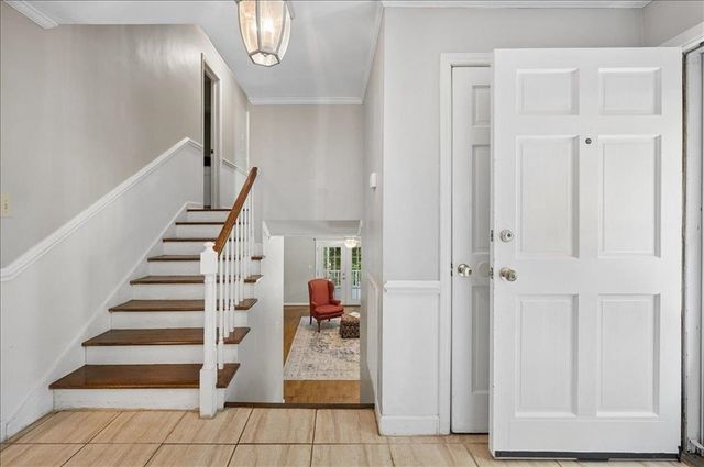 355 Harrell Drive, Spartanburg, SC 29307
