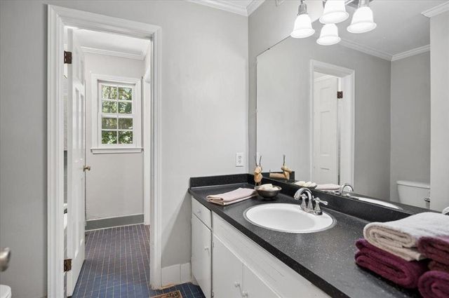 355 Harrell Drive, Spartanburg, SC 29307