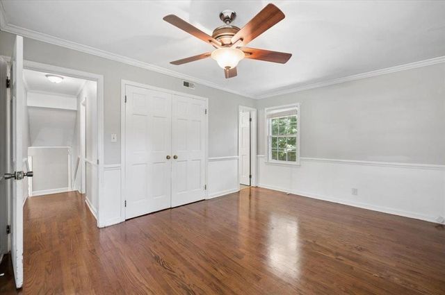 355 Harrell Drive, Spartanburg, SC 29307