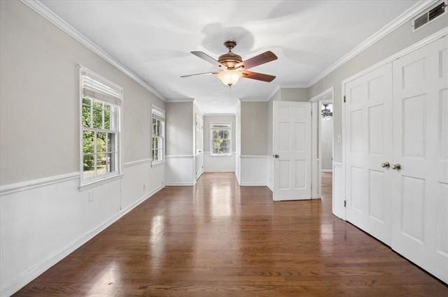 355 Harrell Drive, Spartanburg, SC 29307