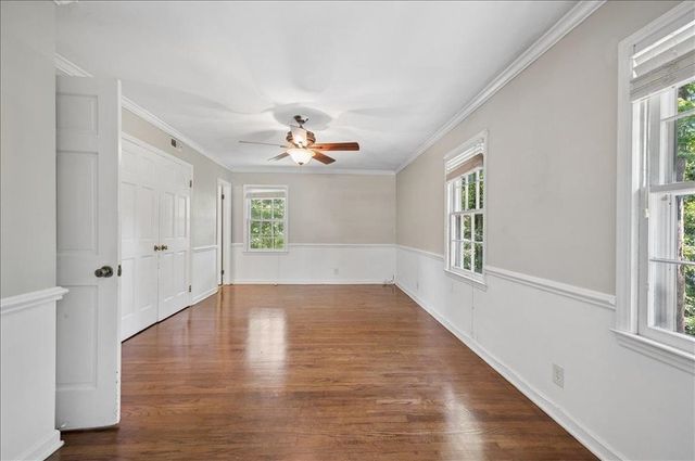 355 Harrell Drive, Spartanburg, SC 29307