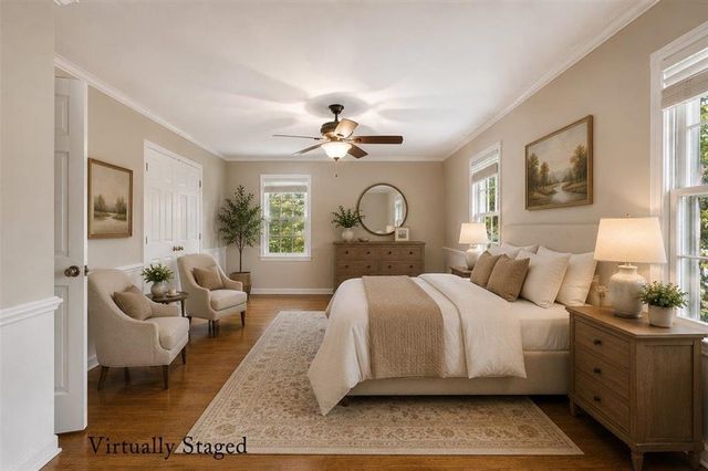 355 Harrell Drive, Spartanburg, SC 29307