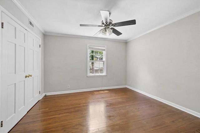 355 Harrell Drive, Spartanburg, SC 29307