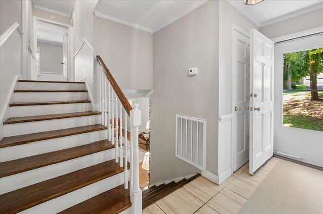 355 Harrell Drive, Spartanburg, SC 29307