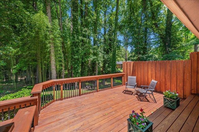 355 Harrell Drive, Spartanburg, SC 29307