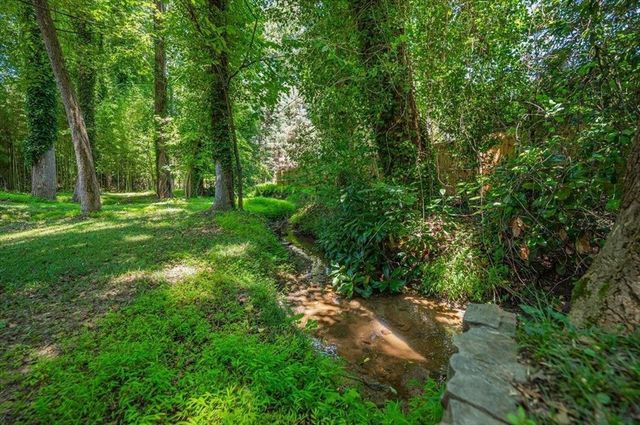 355 Harrell Drive, Spartanburg, SC 29307
