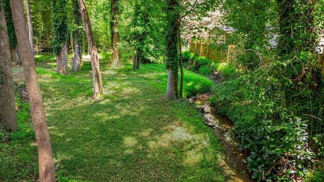 355 Harrell Drive, Spartanburg, SC 29307