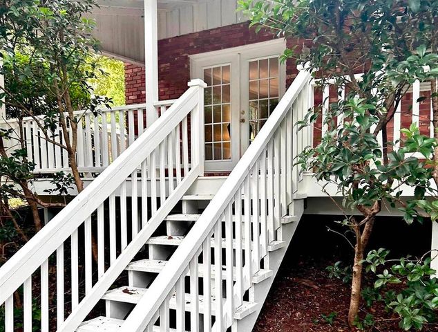355 Harrell Drive, Spartanburg, SC 29307