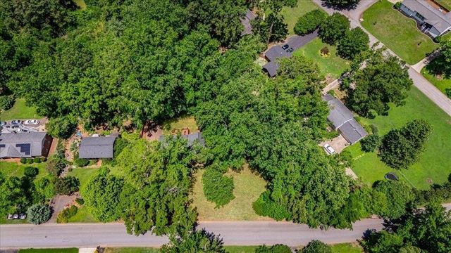 355 Harrell Drive, Spartanburg, SC 29307