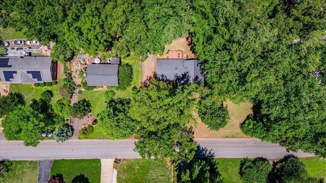355 Harrell Drive, Spartanburg, SC 29307