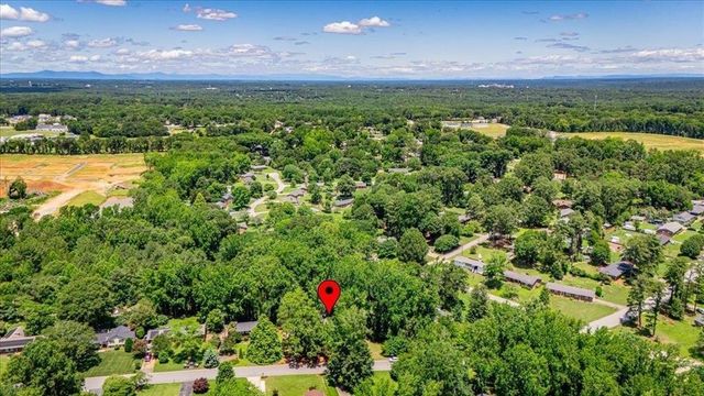 355 Harrell Drive, Spartanburg, SC 29307