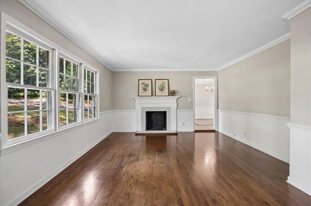 355 Harrell Drive, Spartanburg, SC 29307
