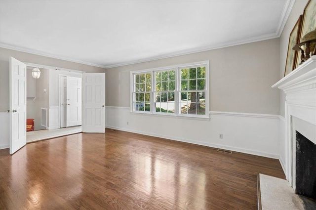 355 Harrell Drive, Spartanburg, SC 29307