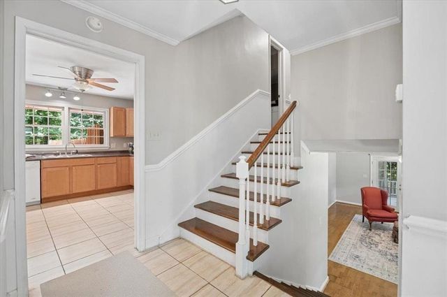 355 Harrell Drive, Spartanburg, SC 29307