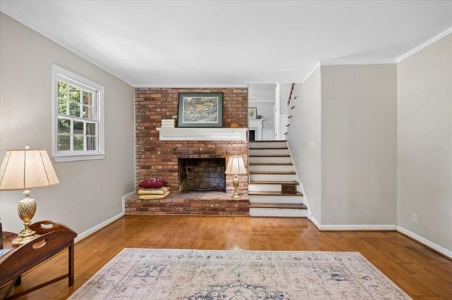 355 Harrell Drive, Spartanburg, SC 29307
