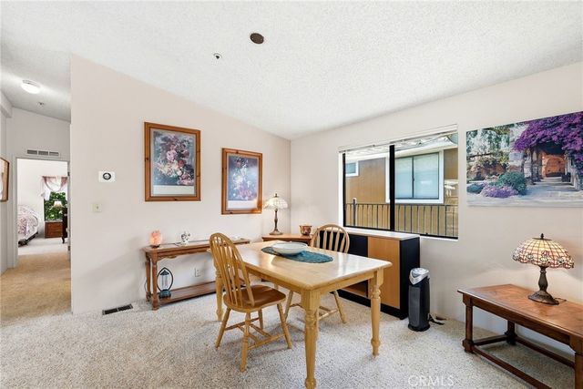 13691 Gavina ave 417, Sylmar, CA 91342