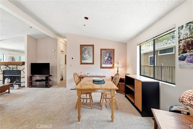 13691 Gavina ave 417, Sylmar, CA 91342