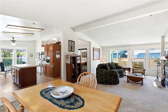 13691 Gavina ave 417, Sylmar, CA 91342