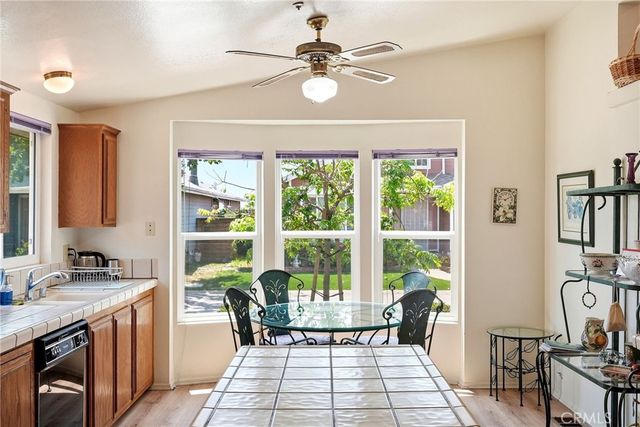 13691 Gavina ave 417, Sylmar, CA 91342