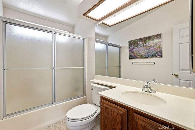 13691 Gavina ave 417, Sylmar, CA 91342