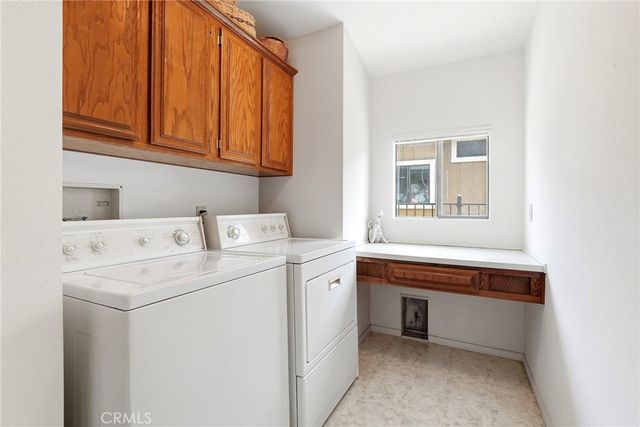 13691 Gavina ave 417, Sylmar, CA 91342